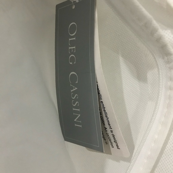 Wedding bride dress - Picture 8 of 12